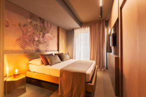 Dimora San Girolamo Luxury Apartments Marsala